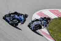 motorbikes;no-limits;peter-wileman-photography;portimao;portugal;trackday-digital-images